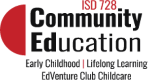 ISD728 Rogers Elementary