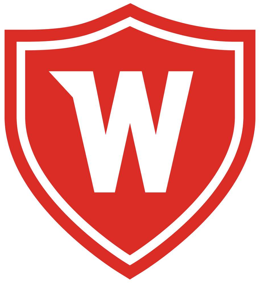 Westonka Middle School