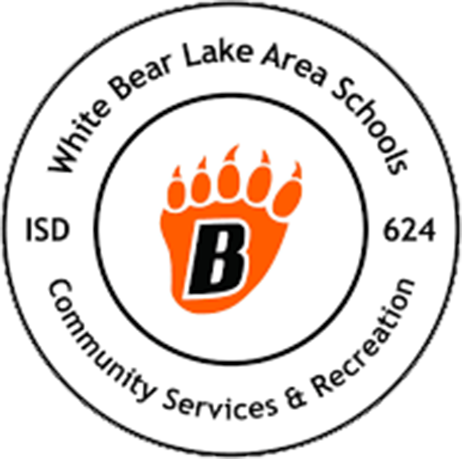 WBL Central Middle School