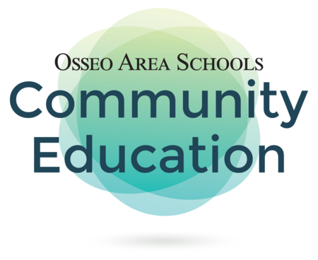 Osseo Birch Grove School of the Arts