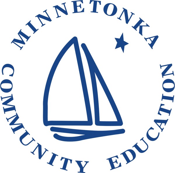 Minnetonka Scenic Heights Elementary