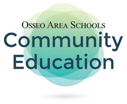 Osseo Oak View Elementary