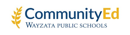 Wayzata Plymouth Creek Elementary School