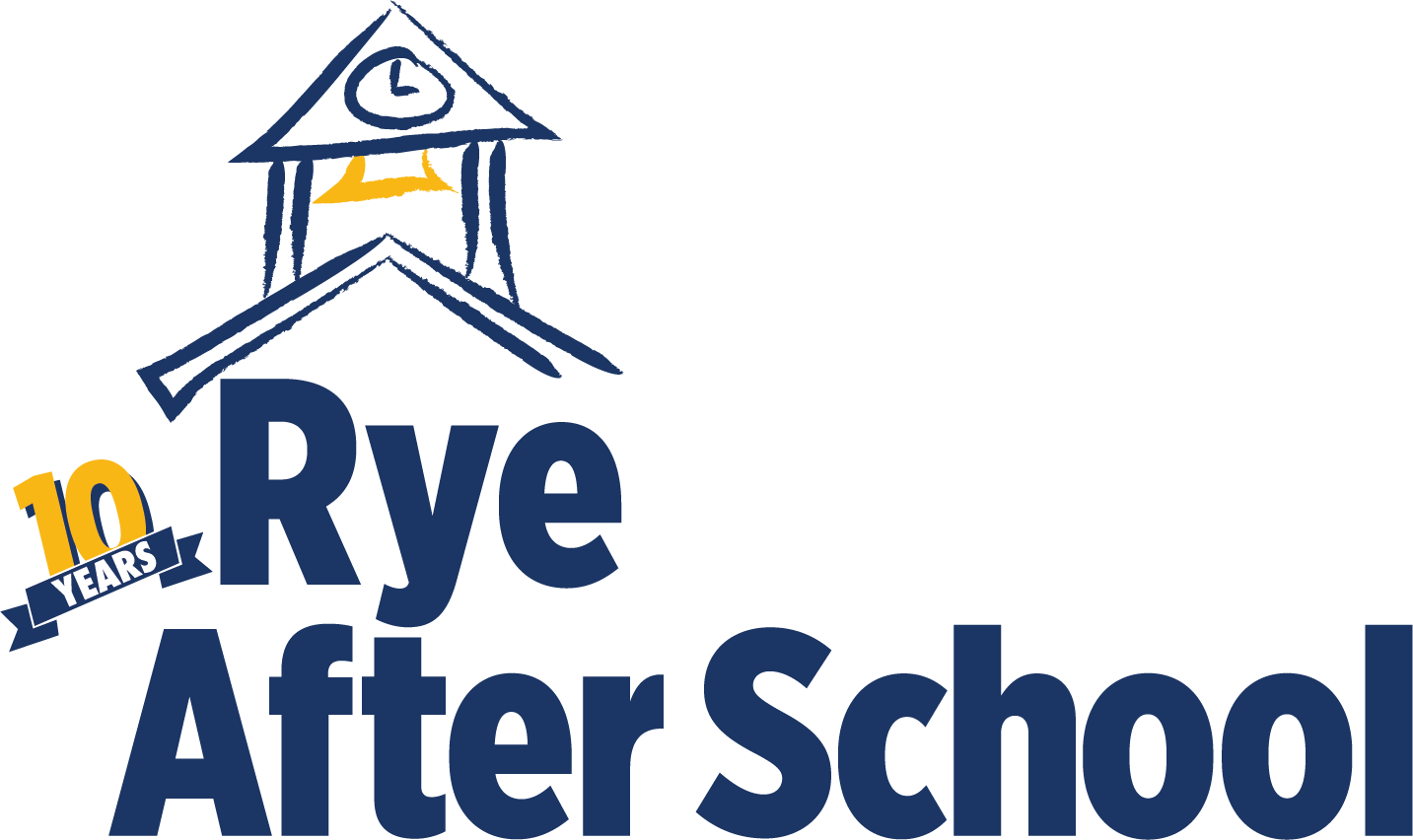 Rye After School Welcome To Rye After School 