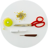 Basic Sewing Kit