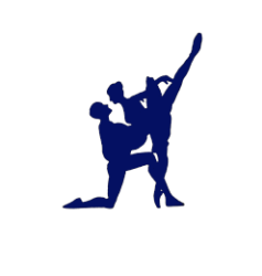 Carroll County Dance Center & Ballet Conservatory