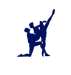 Carroll County Dance Center & Ballet Conservatory
