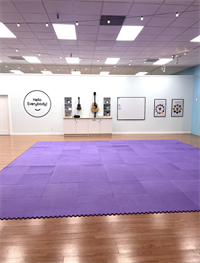 BEAVERTON (Studio 1)