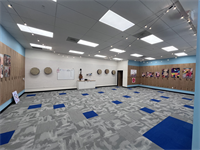 BEAVERTON (Studio 2)