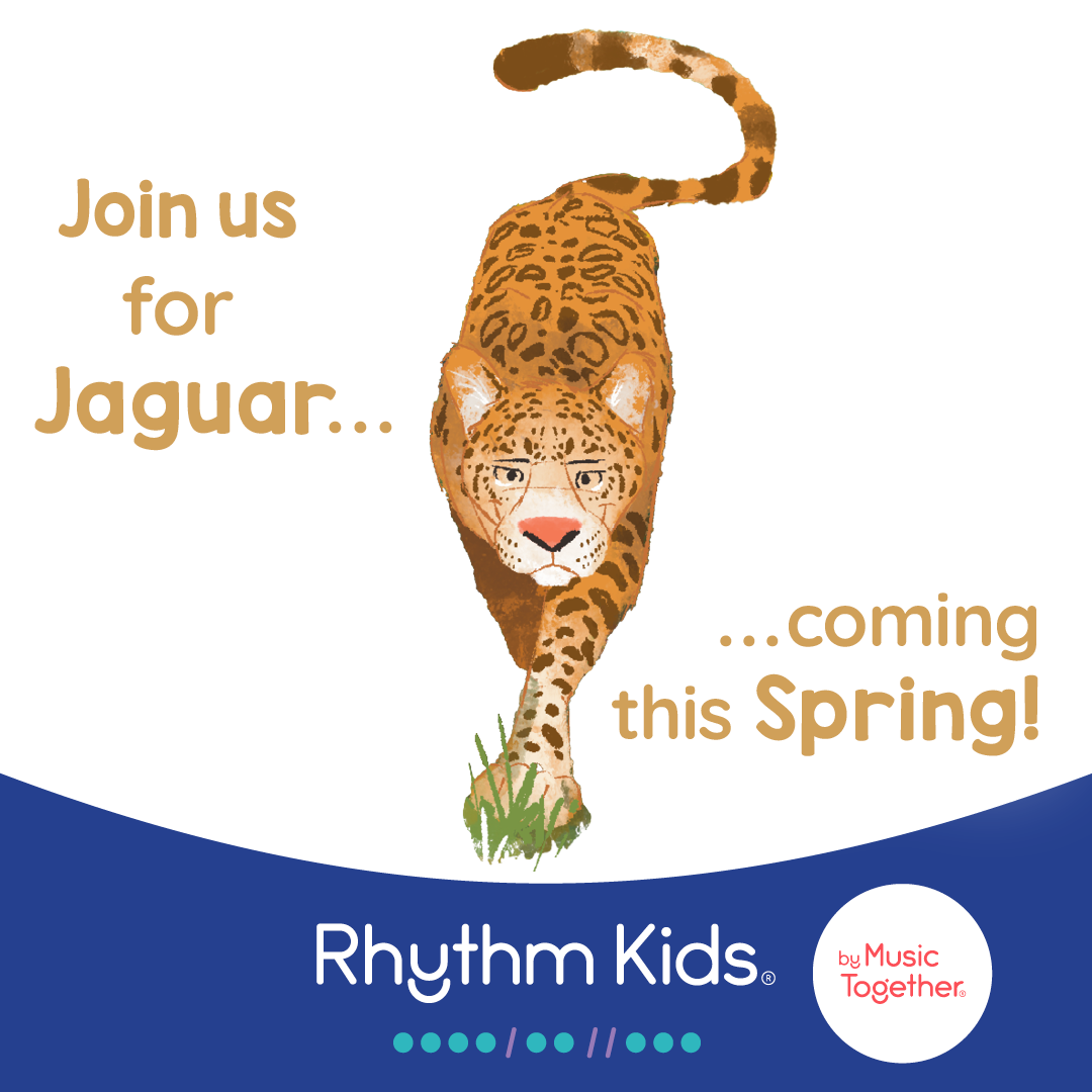 A happy elephant dances on this song collection cover image