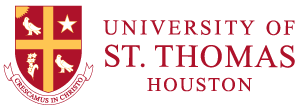 University of St Thomas Music Preparatory School