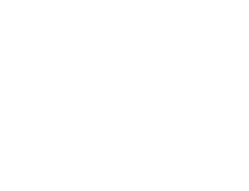 549 Sports