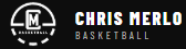 Chris Merlo Basketball
