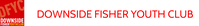 DFYC Swim School