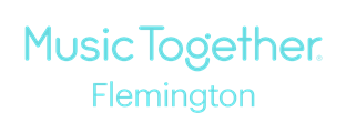 Music Together Flemington