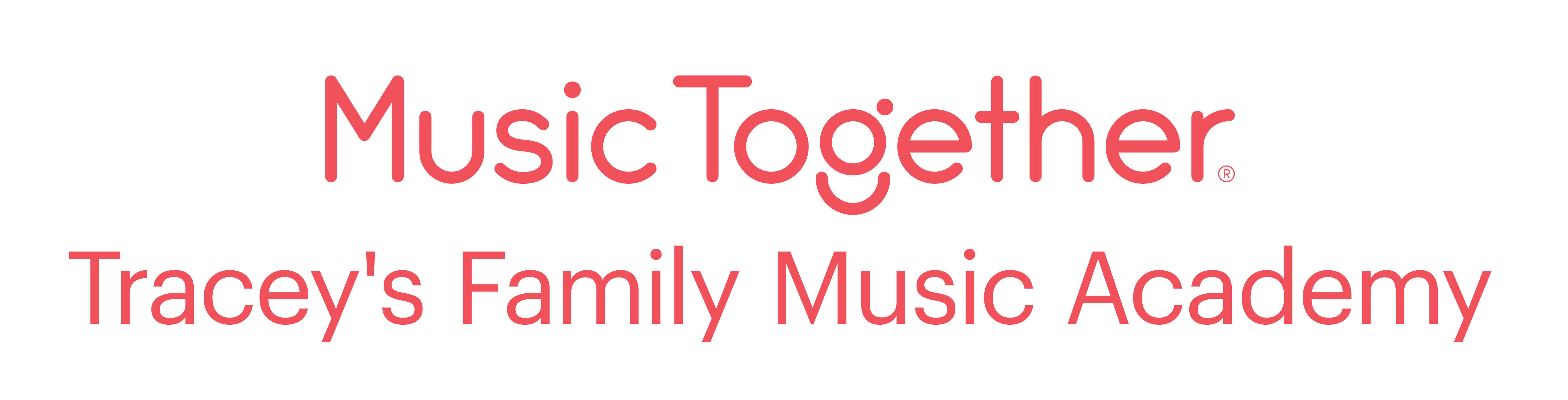 Tracey's Family Music Academy