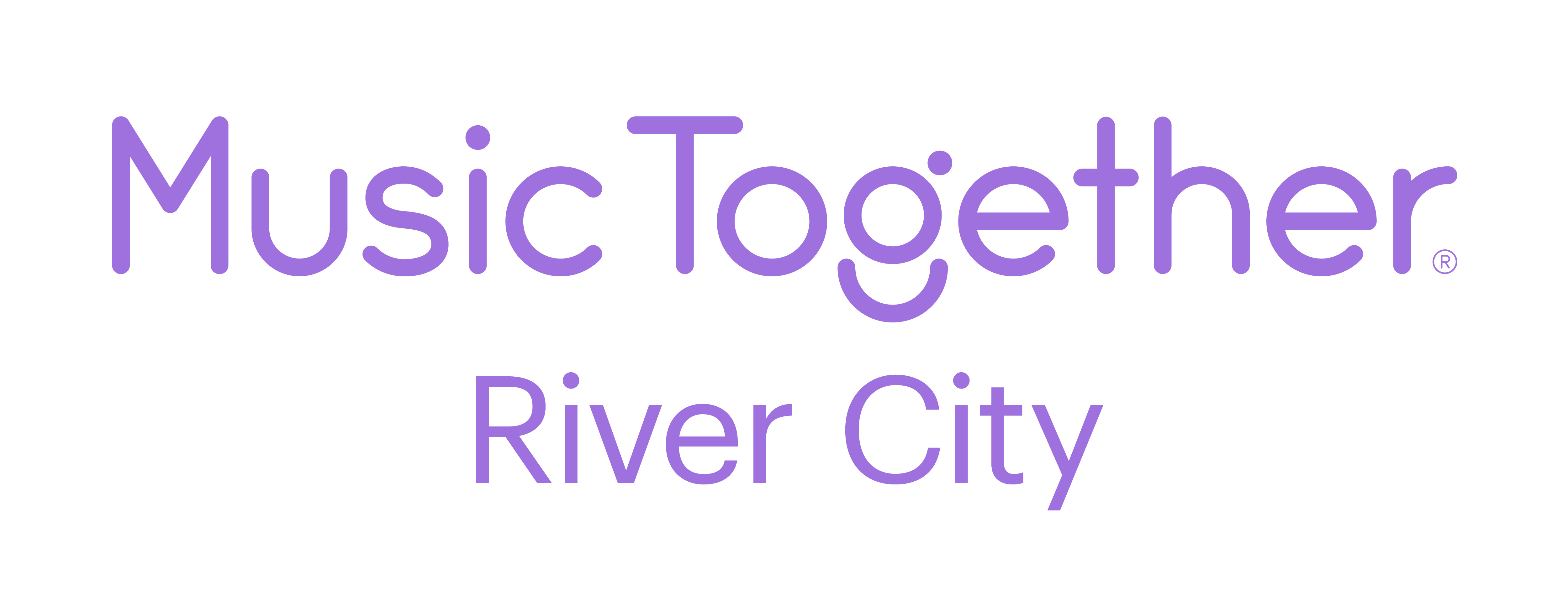 Music Together River City