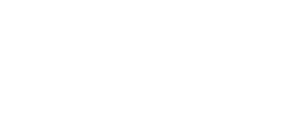 City Sing And Play