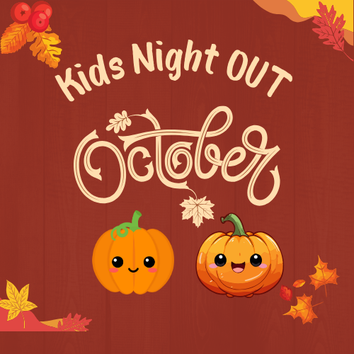 KNO Fall