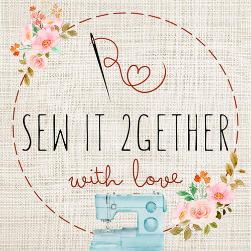 Sew It 2gether