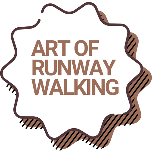 Runway Coaching with Mrs. Wendy