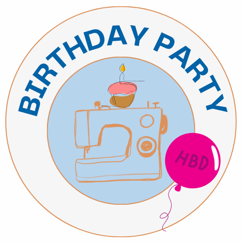 Birthday Party