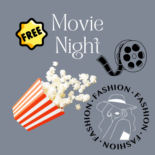Movie Night