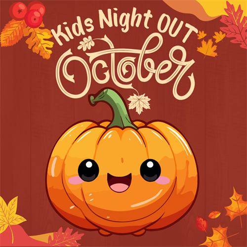 KNO Fall