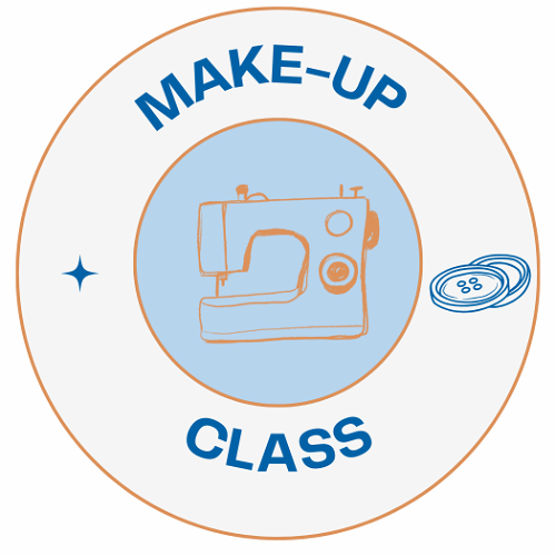 Make Up Class