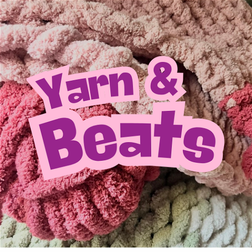 Yarn & Beats