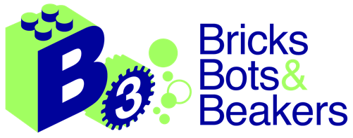 Bricks Bot & Beakers of South Florida