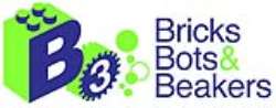 East Boca: Bricks Bots & Beakers, STEAM Center