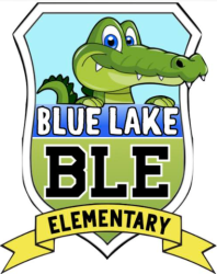 Blue Lake Elementary