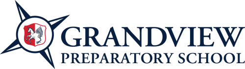 Grandview Preparatory School