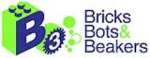 East Boca: Bricks Bots & Beakers, STEAM Center