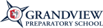Grandview Preparatory School