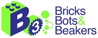 West Boca: Bricks Bots & Beakers Makers Lab