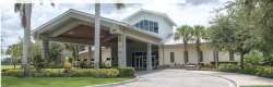 Parkland Recreational & Enrichment Center