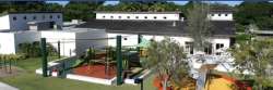 Pinecrest Community Center