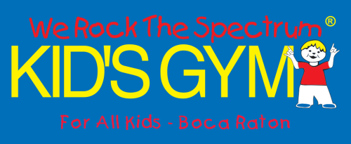 We Rock The Spectrum - Boca Raton
