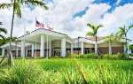 Plantation Community Center