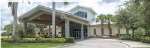 Parkland Recreational & Enrichment Center