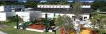 Pinecrest Community Center