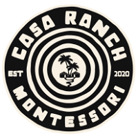 Casa Ranch Montessori