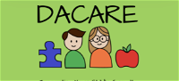 DACARE ABA Center