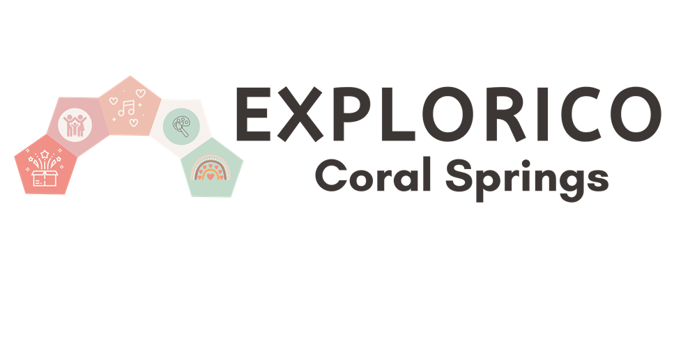 Coral Springs - Explorico