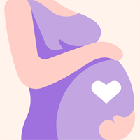 Perinatal Support Enrollment
