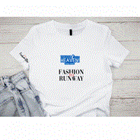 I'm a Fashion Star T-Shirt