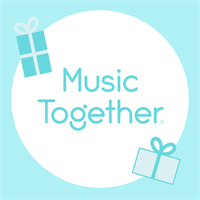 6-Week Session Gift Certificate - One Student