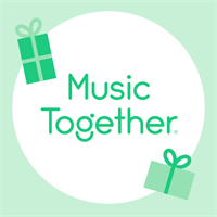 10-Week Session Gift Certificate - One Student